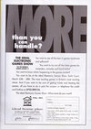 ST Action (Issue 59) - 29/68