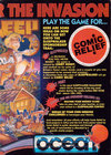 ST Action (Issue 59) - 3/68