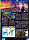 ST Action (Issue 59) - 30/68