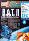 ST Action (Issue 59) - 31/68