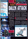 ST Action (Issue 59) - 32/68