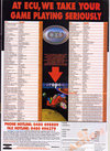 ST Action (Issue 59) - 33/68