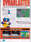 ST Action (Issue 59) - 34/68