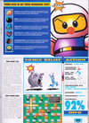 ST Action (Issue 59) - 35/68