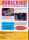 ST Action (Issue 59) - 36/68