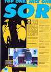 ST Action (Issue 59) - 38/68