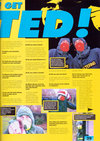 ST Action (Issue 59) - 39/68