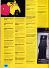 ST Action (Issue 59) - 40/68