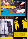 ST Action (Issue 59) - 41/68