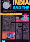 ST Action (Issue 59) - 42/68