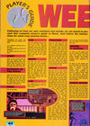 ST Action (Issue 59) - 44/68