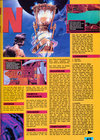 ST Action (Issue 59) - 45/68