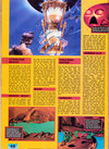 ST Action (Issue 59) - 46/68