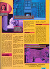 ST Action (Issue 59) - 47/68