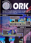 ST Action (Issue 59) - 48/68