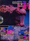 ST Action (Issue 59) - 49/68
