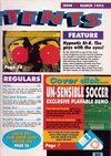 ST Action (Issue 59) - 5/68