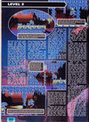 ST Action (Issue 59) - 50/68