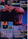 ST Action (Issue 59) - 51/68
