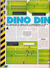 ST Action (Issue 59) - 52/68