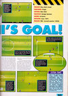 ST Action (Issue 59) - 53/68