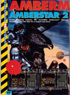 ST Action (Issue 59) - 54/68
