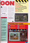 ST Action (Issue 59) - 55/68