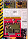 ST Action (Issue 59) - 56/68