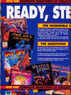 ST Action (Issue 59) - 58/68