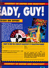 ST Action (Issue 59) - 59/68
