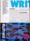 ST Action (Issue 59) - 60/68