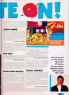 ST Action (Issue 59) - 61/68