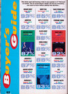 ST Action (Issue 59) - 62/68
