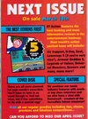ST Action (Issue 59) - 66/68