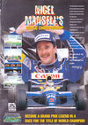 ST Action (Issue 59) - 67/68