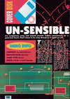 ST Action (Issue 59) - 8/68