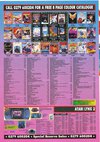 ST Action (Issue 60) - 12/68