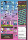 ST Action (Issue 60) - 13/68