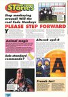 ST Action (Issue 60) - 14/68