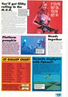 ST Action (Issue 60) - 15/68