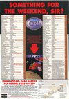 ST Action (Issue 60) - 16/68