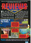 ST Action (Issue 60) - 17/68