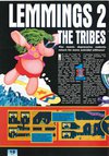 ST Action (Issue 60) - 18/68