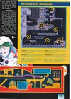 ST Action (Issue 60) - 19/68