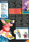 ST Action (Issue 60) - 20/68