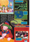 ST Action (Issue 60) - 21/68