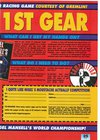 ST Action (Issue 60) - 25/68