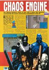ST Action (Issue 60) - 26/68