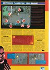 ST Action (Issue 60) - 27/68