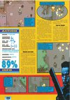 ST Action (Issue 60) - 28/68